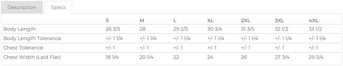 GAME DAY - Flocked Tee Burgundy