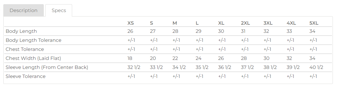 Embroidered MADE TO worship crewneck sweatshirt