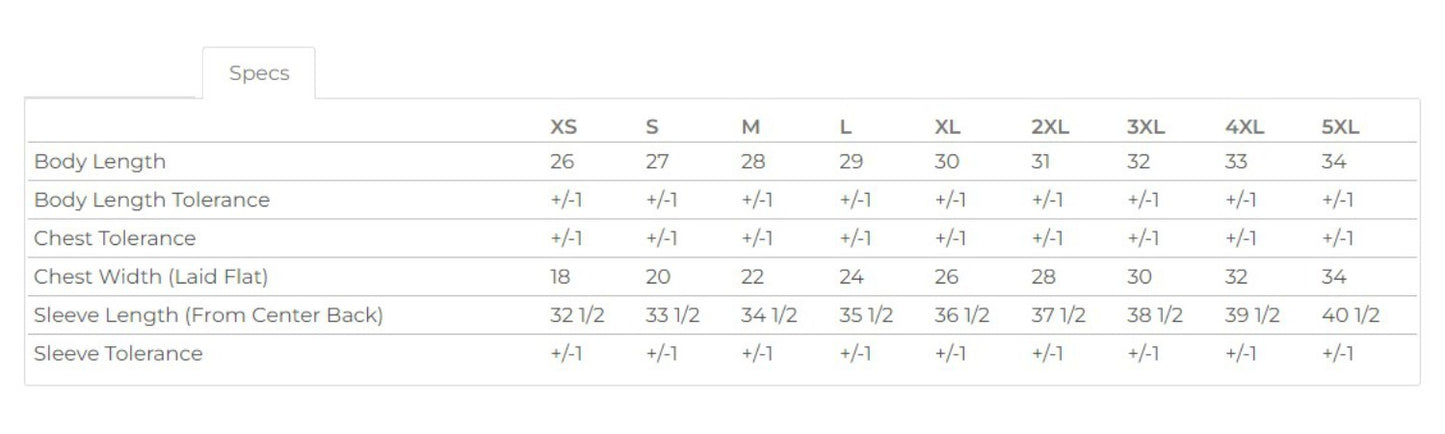 MAKE HEAVEN CROWDED cross Embroidered Hooded Sweatshirt